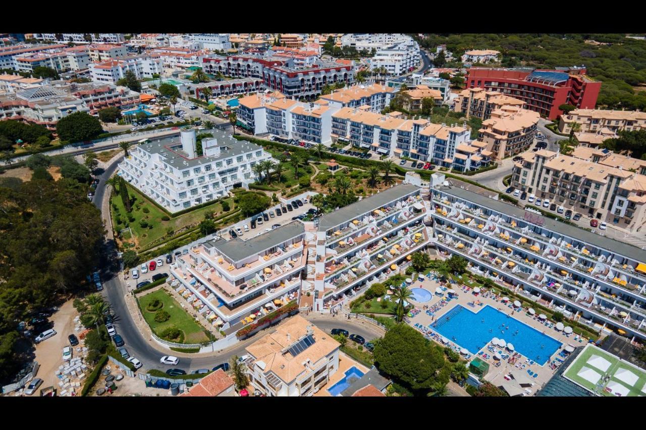 Appartement Ocean Oasis By Lovelystay